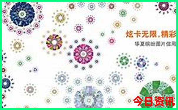 广西八月份适合旅游吗