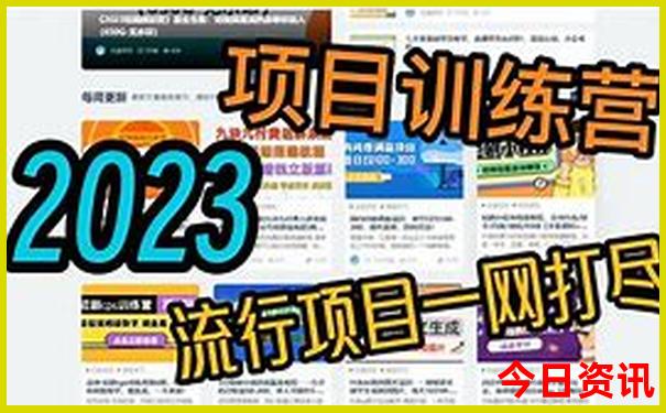 全国旅游景点排名