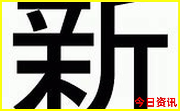 蓟州好玩的地方旅游景点